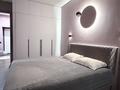 2-комнатная квартира · 54 м² · 4/10 этаж, А. Бокейхана 15/1 за 46.8 млн ₸ в Астане, Есильский р-н — фото 7