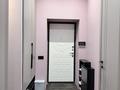 2-комнатная квартира · 54 м² · 4/10 этаж, А. Бокейхана 15/1 за 46.8 млн ₸ в Астане, Есильский р-н — фото 9