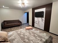 1-комнатная квартира · 35 м² · 3/5 этаж, Иртышская 7 — Рядом Магазин Ардагер, Нейромед за 14 000 ₸ в Семее