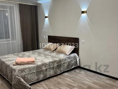 1-бөлмелі пәтер · 35 м² · 3/5 қабат, Иртышская 7 — Рядом Магазин Ардагер, Нейромед, бағасы: 14 000 〒 в Семее