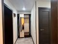 1-комнатная квартира · 35 м² · 3/5 этаж, Иртышская 7 — Рядом Магазин Ардагер, Нейромед за 15 000 ₸ в Семее — фото 6