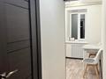 1-комнатная квартира · 35 м² · 3/5 этаж, Иртышская 7 — Рядом Магазин Ардагер, Нейромед за 15 000 ₸ в Семее — фото 5
