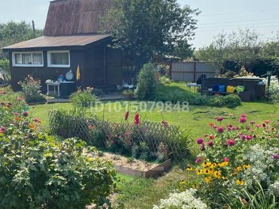 Дача · 2 комнаты · 44.8 м² · 6 сот., С/т Дружба, ул.Сторожевая 67 — Магазин Жай Тобе за 6.3 млн ₸ в Усть-Каменогорске