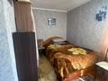 Дача · 2 комнаты · 44.8 м² · 6 сот., С/т Дружба, ул.Сторожевая 67 — Магазин Жай Тобе за 6.3 млн ₸ в Усть-Каменогорске — фото 14