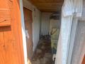 Дача · 2 комнаты · 44.8 м² · 6 сот., С/т Дружба, ул.Сторожевая 67 — Магазин Жай Тобе за 6.3 млн ₸ в Усть-Каменогорске — фото 26