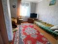 Дача · 2 комнаты · 44.8 м² · 6 сот., С/т Дружба, ул.Сторожевая 67 — Магазин Жай Тобе за 6.3 млн ₸ в Усть-Каменогорске — фото 13