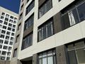 1-комнатная квартира · 37.9 м² · 5/6 этаж, Толе би 25/1 за 32 млн ₸ в Астане, Нура р-н