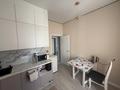 1-комнатная квартира · 37.9 м² · 5/6 этаж, Толе би 25/1 за 32 млн ₸ в Астане, Нура р-н — фото 13