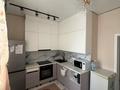 1-комнатная квартира · 37.9 м² · 5/6 этаж, Толе би 25/1 за 32 млн ₸ в Астане, Нура р-н — фото 14