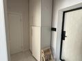 1-комнатная квартира · 37.9 м² · 5/6 этаж, Толе би 25/1 за 32 млн ₸ в Астане, Нура р-н — фото 15