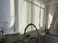 1-комнатная квартира · 37.9 м² · 5/6 этаж, Толе би 25/1 за 32 млн ₸ в Астане, Нура р-н — фото 18