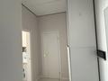 1-комнатная квартира · 37.9 м² · 5/6 этаж, Толе би 25/1 за 32 млн ₸ в Астане, Нура р-н — фото 2