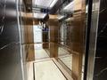 1-комнатная квартира · 37.9 м² · 5/6 этаж, Толе би 25/1 за 32 млн ₸ в Астане, Нура р-н — фото 24