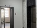 1-комнатная квартира · 37.9 м² · 5/6 этаж, Толе би 25/1 за 32 млн ₸ в Астане, Нура р-н — фото 26