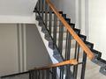 1-комнатная квартира · 37.9 м² · 5/6 этаж, Толе би 25/1 за 32 млн ₸ в Астане, Нура р-н — фото 27