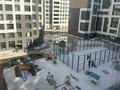 1-комнатная квартира · 37.9 м² · 5/6 этаж, Толе би 25/1 за 32 млн ₸ в Астане, Нура р-н — фото 28