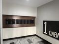 1-комнатная квартира · 37.9 м² · 5/6 этаж, Толе би 25/1 за 32 млн ₸ в Астане, Нура р-н — фото 29
