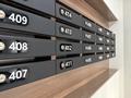 1-комнатная квартира · 37.9 м² · 5/6 этаж, Толе би 25/1 за 32 млн ₸ в Астане, Нура р-н — фото 30