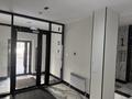 1-комнатная квартира · 37.9 м² · 5/6 этаж, Толе би 25/1 за 32 млн ₸ в Астане, Нура р-н — фото 31