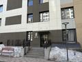 1-комнатная квартира · 37.9 м² · 5/6 этаж, Толе би 25/1 за 32 млн ₸ в Астане, Нура р-н — фото 35