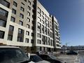 1-комнатная квартира · 37.9 м² · 5/6 этаж, Толе би 25/1 за 32 млн ₸ в Астане, Нура р-н — фото 40