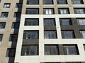 1-комнатная квартира · 37.9 м² · 5/6 этаж, Толе би 25/1 за 32 млн ₸ в Астане, Нура р-н — фото 42