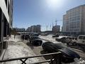 1-комнатная квартира · 37.9 м² · 5/6 этаж, Толе би 25/1 за 32 млн ₸ в Астане, Нура р-н — фото 43
