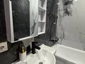 1-комнатная квартира · 37.9 м² · 5/6 этаж, Толе би 25/1 за 32 млн ₸ в Астане, Нура р-н — фото 8