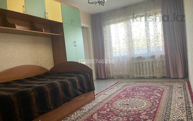 2-бөлмелі пәтер · 48 м² · 5/5 қабат, (Арбат) Тулебаева — Жибек Жолы, бағасы: 300 000 ₸ в Алматы, Медеуский р-н — фото 9