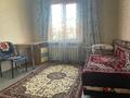 2-бөлмелі пәтер · 48 м² · 5/5 қабат, (Арбат) Тулебаева — Жибек Жолы, бағасы: 300 000 ₸ в Алматы, Медеуский р-н — фото 2