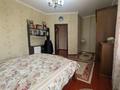 Отдельный дом · 7 комнат · 437.1 м² · 9 сот., Даулеткерея 62 за 180 млн ₸ в Алматы, Наурызбайский р-н — фото 20