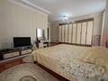 Отдельный дом · 7 комнат · 437.1 м² · 9 сот., Даулеткерея 62 за 180 млн ₸ в Алматы, Наурызбайский р-н — фото 3