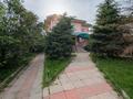 Отдельный дом · 7 комнат · 437.1 м² · 9 сот., Даулеткерея 62 за 180 млн ₸ в Алматы, Наурызбайский р-н — фото 38