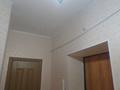 1-комнатная квартира · 43.3 м² · 6/9 этаж, 2 микр 10в за 18 млн ₸ в Актобе — фото 17