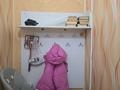 1-комнатная квартира · 43.3 м² · 6/9 этаж, 2 микр 10в за 18 млн ₸ в Актобе — фото 18