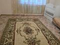 1-комнатная квартира · 43.3 м² · 6/9 этаж, 2 микр 10в за 18 млн ₸ в Актобе — фото 20