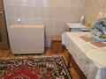 1-комнатная квартира · 43.3 м² · 6/9 этаж, 2 микр 10в за 18 млн ₸ в Актобе — фото 5