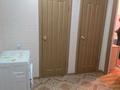 1-комнатная квартира · 43.3 м² · 6/9 этаж, 2 микр 10в за 18 млн ₸ в Актобе — фото 9