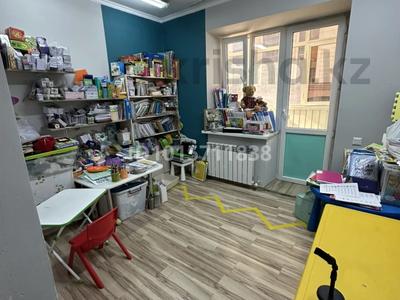 Кеңселер, білім орталықтары, кабинеттер және жұмыс орындары · 12 м², бағасы: 100 000 ₸ в Астане, Алматы р-н