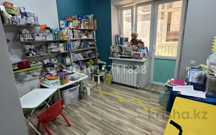 Кеңселер, білім орталықтары, кабинеттер және жұмыс орындары · 12 м², бағасы: 100 000 ₸ в Астане, Алматы р-н — фото 2