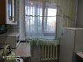 1-комнатная квартира · 32 м² · 3/5 этаж, Быковского 1234 за 10 000 ₸ в Костанае — фото 5