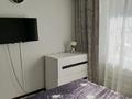 2-бөлмелі пәтер · 54 м² · 1/6 қабат, 4 ш/а 31, бағасы: 15 000 ₸ в Уральске, мкр 4 — фото 3