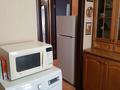 2-бөлмелі пәтер · 54 м² · 1/6 қабат, 4 ш/а 31, бағасы: 15 000 ₸ в Уральске, мкр 4 — фото 8