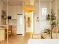 1-комнатная квартира · 40 м² · 7/12 этаж, Сейфуллина 416к3 — Макатаева за 30 000 ₸ в Алматы, Алмалинский р-н — фото 18