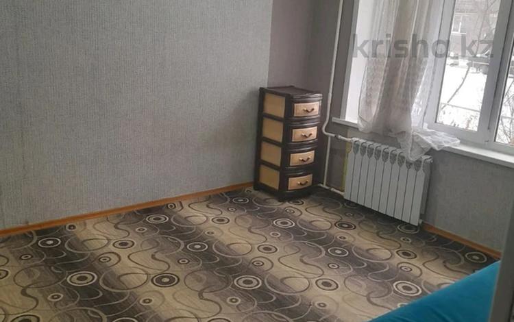 1-комнатная квартира · 32 м² · 1/5 этаж, брусиловского за 11.4 млн ₸ в Петропавловске — фото 2