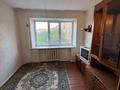 1-комнатная квартира · 32 м² · 4/5 этаж, Протозанова 47 за 11 млн ₸ в Усть-Каменогорске