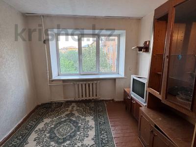 1-комнатная квартира · 32 м² · 4/5 этаж, Протозанова 47 за 11 млн ₸ в Усть-Каменогорске