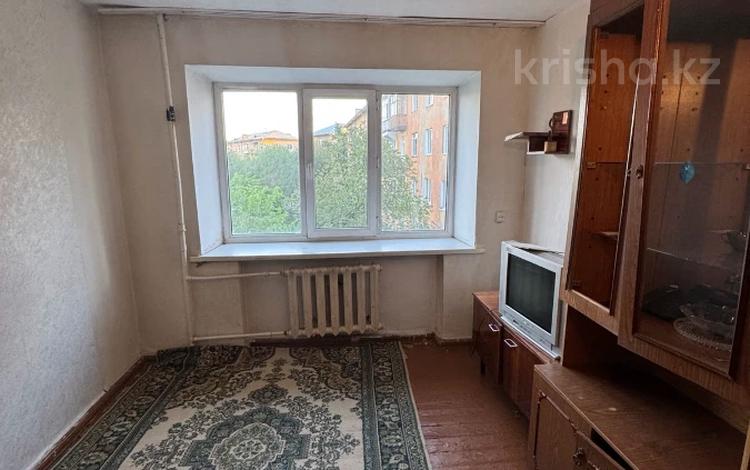 1-комнатная квартира · 32 м² · 4/5 этаж, Протозанова 47 за 11 млн ₸ в Усть-Каменогорске — фото 4