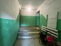 1-комнатная квартира · 33 м² · 5/5 этаж, мкр 5, Есет батыра 97/1 за 9.5 млн ₸ в Актобе — фото 12