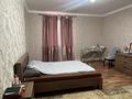 Свободное назначение, общепит, бани, гостиницы и зоны отдыха, образование, развлечения · 230 м² за 52 млн ₸ в Актобе, жилой массив Заречный-2 — фото 16